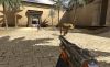 Serious Sam HD - 7